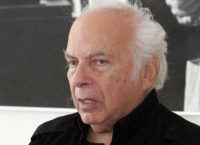 Η Βουλή τιμά τον Νίκο Κούνδουρο