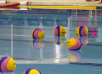 Χωρίς έλεος η εθνική Ελλάδος, 27-1 την Τουρκία (vid)