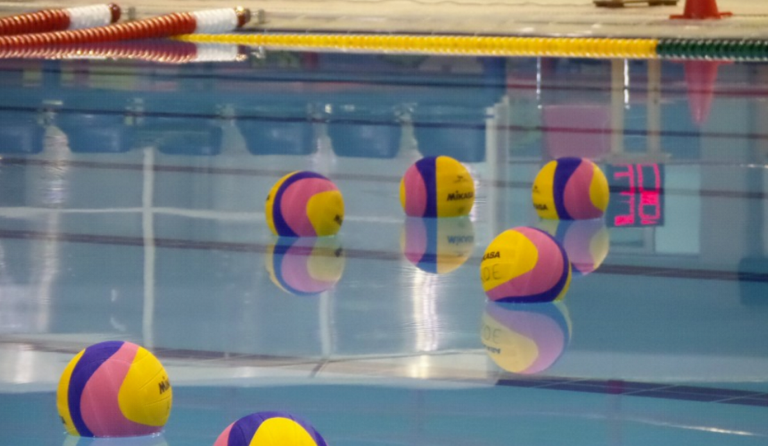 Χωρίς έλεος η εθνική Ελλάδος, 27-1 την Τουρκία (vid)