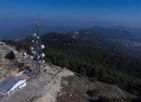 COSMOTE: Πολύ γρήγορο Internet στο Καστελλόριζο!