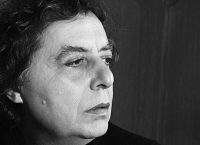 Διονύσης Χαριτόπουλος: «Σχέσεις»