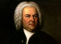 “Big Day Bach”