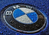 BMW V8: Στα “σκαριά” ο νέος κινητήρας της νέας BMW σειράς 8 Coupe