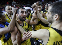 Πάμε για άλλα…αξιοπρεπώς