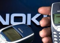 Nokia 3310: Τιμή και τα χαρακτηριστικά του “θρυλικού” μοντέλου