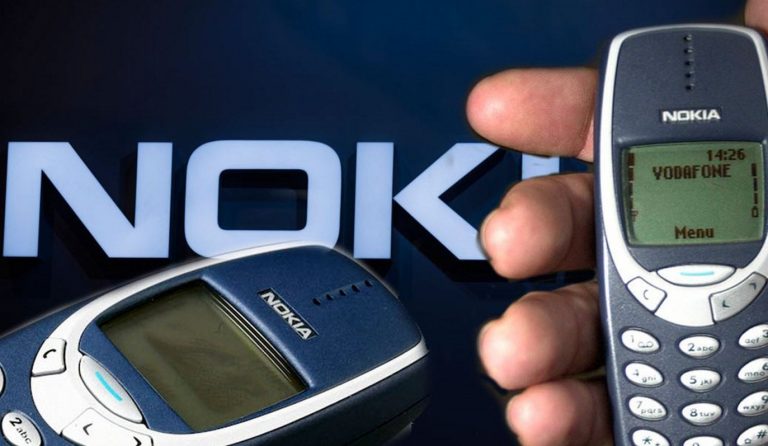 Nokia 3310: Τιμή και τα χαρακτηριστικά του “θρυλικού” μοντέλου
