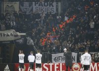 Η μεγαλύτερη μετακίνηση αποκλεισμένων οπαδών