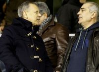 Παραμένει αποστασιοποιημένος ο Μπαλτάκος