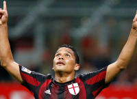 Ο Μπάκα απέρριψε πρόταση 30.000.000 ευρώ