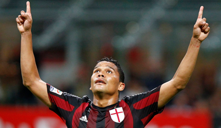 Ο Μπάκα απέρριψε πρόταση 30.000.000 ευρώ