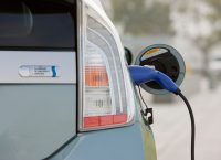 Νορβηγία: 100% ηλεκτρικός στόλος αυτοκινήτων ως το 2025