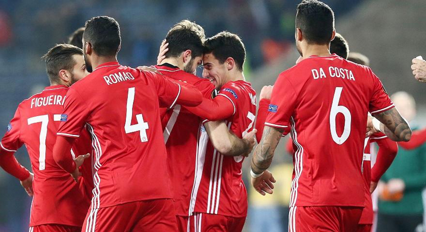 Πρόταση βόμβα για παίκτη που δεν … έβλεπε ο Μπέντο-Δεν θα πιστεύετε ποιος είναι και που πάει!