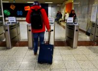 Ποιοι σταθμοί Μετρό κλείνουν το Σαββατοκύριακο