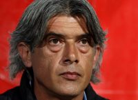 Άρης: Και ο Μιλίνκοβιτς στη λίστα