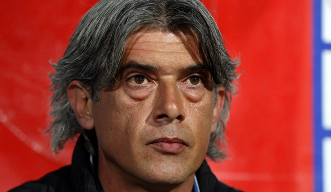 Άρης: Και ο Μιλίνκοβιτς στη λίστα