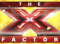 X-Factor 2: Στιγμιότυπα από την έναρξη του talent show στην Πλατεία Νερού (pics)