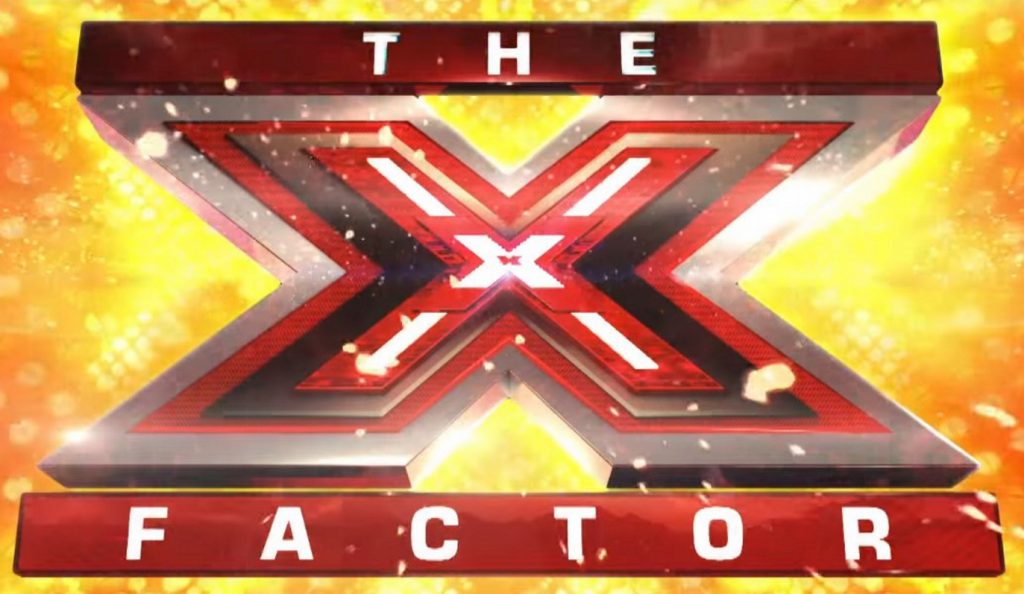 Λούκας Γιώρκας: Με κατέστρεψε η νίκη μου στο X Factor