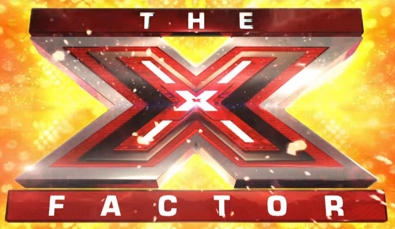 Λούκας Γιώρκας: Με κατέστρεψε η νίκη μου στο X Factor