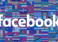 Facebook: Φωτογραφία προφίλ με την εθνικότητά σου (pic)