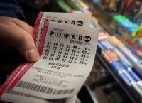 ΗΠΑ: Κέρδισε 435 εκατ. δολάρια στο Powerball!