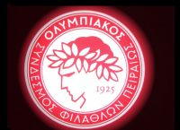 H κλήρωση του Ολυμπιακού στους «16» του Γιουρόπα Λιγκ