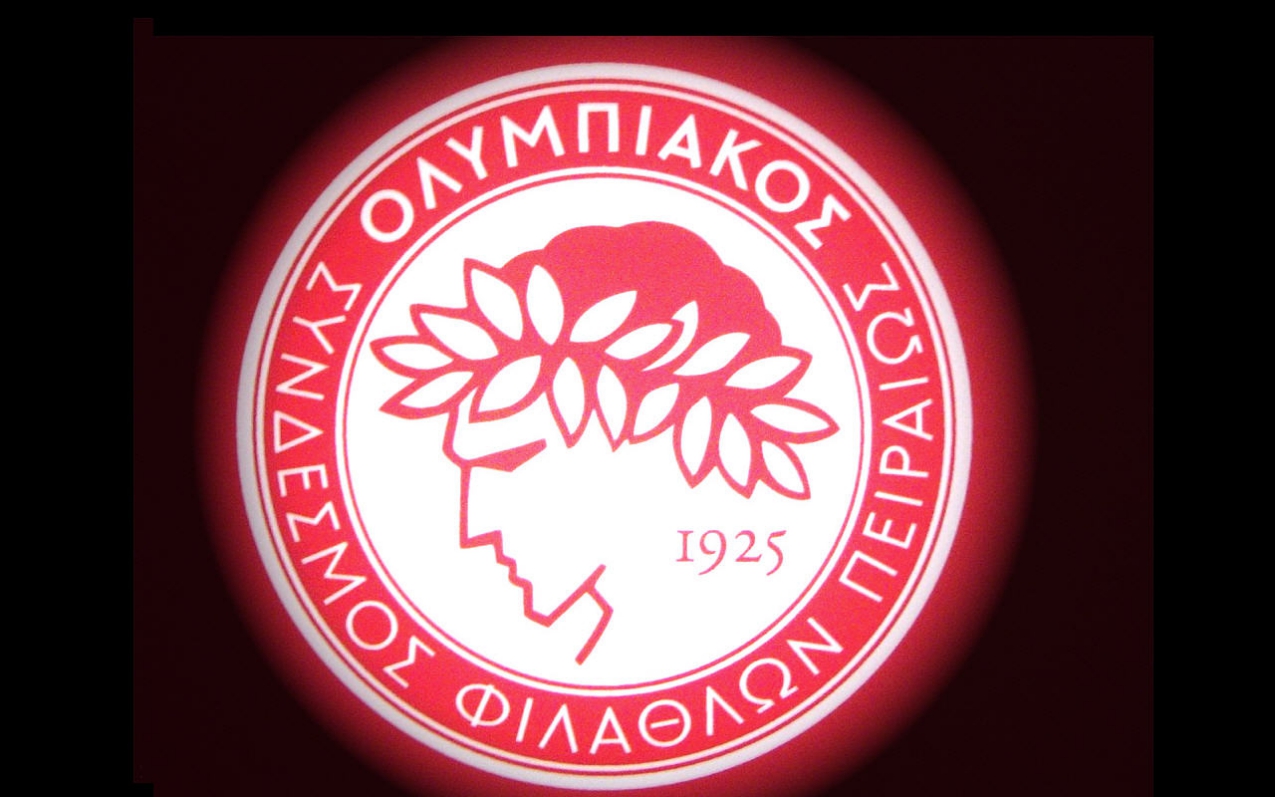 H κλήρωση του Ολυμπιακού στους «16» του Γιουρόπα Λιγκ