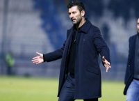 Θα τον περιμένει μέχρι τελευταία στιγμή
