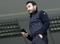 Πιο κοντά στο κόλπο-γκρόσο ο Καρυπίδης – Ποιον προπονητή παλεύει σαν τρελός να φέρει στη Θεσσαλονίκη;