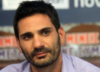 Ηρακλής προπονητής: Υποψήφιος για τον πάγκο ο Ελευθερόπουλος