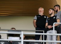 Εντολή Σαββίδη: «Στείλτε επιστολή στην ΟΥΕΦΑ και την Σάλκε»