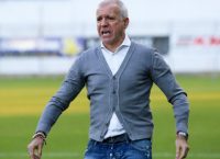 Επίσημο: Τέλος ο Αναστόπουλος από τον Άρη!