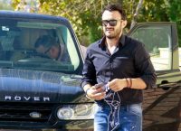 Καρυπίδης: «Ο Άρης είναι πάνω απ’ όλους, τελείωσαν οι δικαιολογίες»!
