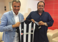 Ο Μαρινάκης απέναντι στον… κολλητό του απ’ την Τουρκία!