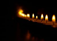 Πέθανε ο καθηγητής Γιάννης Τσιώλης