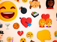 Facebook: Nέα emoji διαθέσιμα σε όλους
