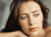 Σύνδρομο Πυελικής Συμφόρησης: Μια επώδυνη κατάσταση για τις γυναίκες