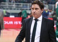 Πασκουάλ: «Ίσως να μην είμαστε τόσο καλοί όσο νομίζετε…»