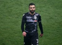 Στο Kick Off του ΣΚΑΙ η πρώτη συνέντευξη Τζαβέλλα μετά τον ΠΑΟΚ