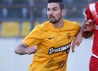 Με υπηρεσιακό δίδυμο κόντρα σε Καρδίτσα, λεπτομέρειες για Ελευθερόπουλο