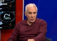 Αλέφαντος: «Ποιος Πούγγουρας; Καλώς τον ΠΑΟΚ, 4-0….»