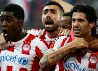 Όταν ο Ολυμπιακός λύγισε τους… διαβόλους! (video)