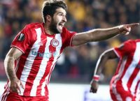 Ήξερες το σπάνιο ρεκόρ που έκανε ο Ανσαριφάρντ;