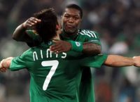 Η τελευταία παράσταση του Panathinaikos… (vid)