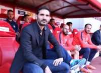 Οι τελικές λεπτομέρειες απομένουν για “Ελε”