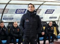 Παραμένει προσγειωμένος ο Μανόλο