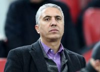 Άρης: Ανατροπή δεδομένων και… Κωστένογλου!