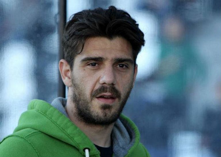 Κατσουράνης: «Μπορούσαμε να φτάσουμε ακόμη πιο ψηλά το 2010 – Υπομονή με Ουζουνίδη»