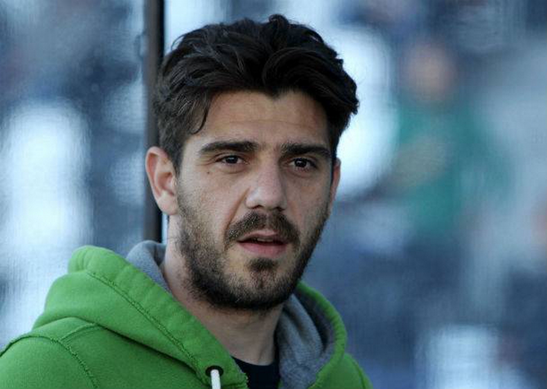 Κατσουράνης: «Μπορούσαμε να φτάσουμε ακόμη πιο ψηλά το 2010 – Υπομονή με Ουζουνίδη»