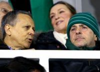 Εδώ Μπαλτάκος, εκεί Μπαλτάκος, πού είναι… ο Μπαλτάκος;