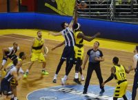 Κατοστάρα (100-79) με ξεσπάσματα !